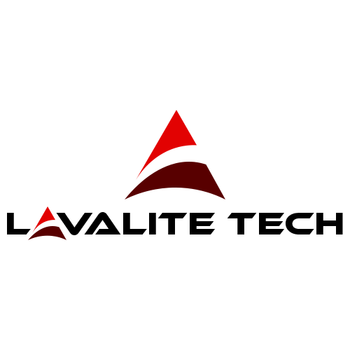 Lavalite CRM
